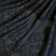 روسری دووره ترک