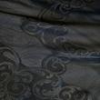 روسری دووره ترک