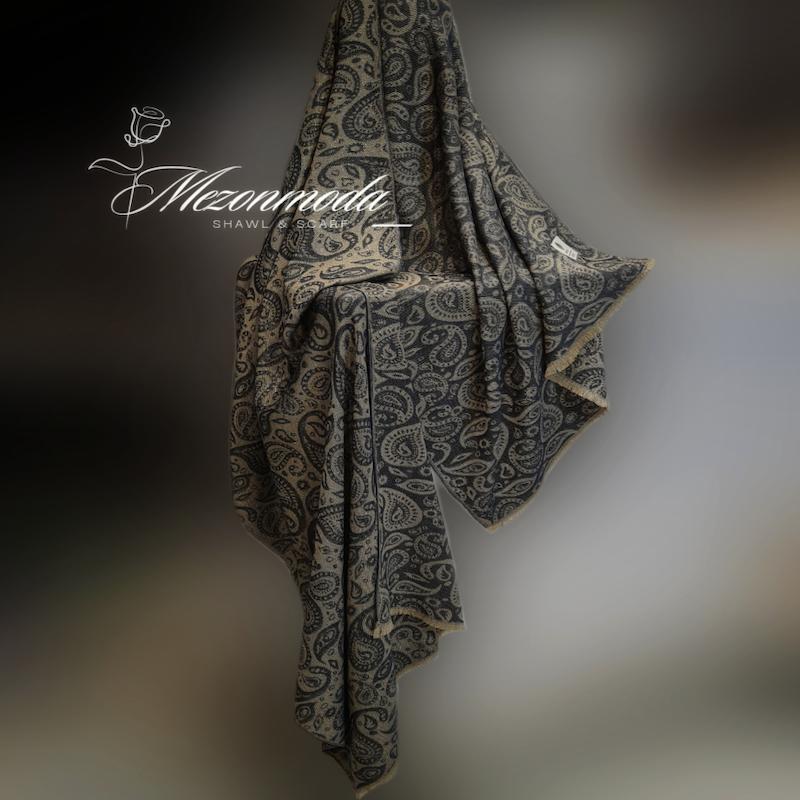 شال موهر مجلسی