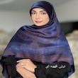 روسری ژاکارد نخ ابریشم
