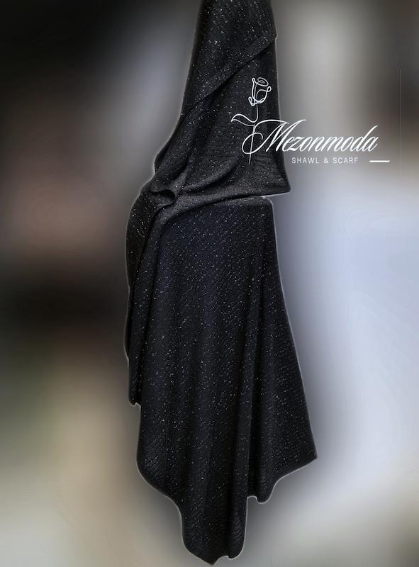 شال بافت مجلسی