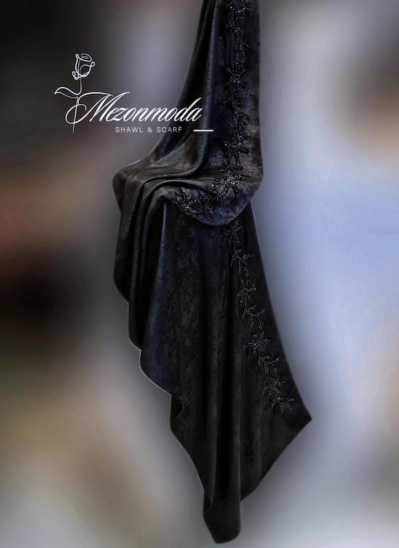 شال فلورانس کارشده