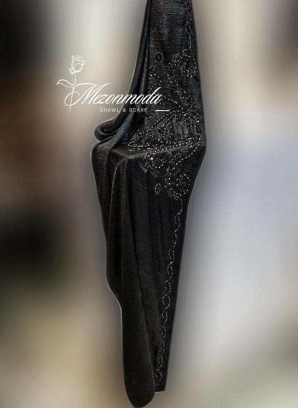 شال فلورانس کارشده