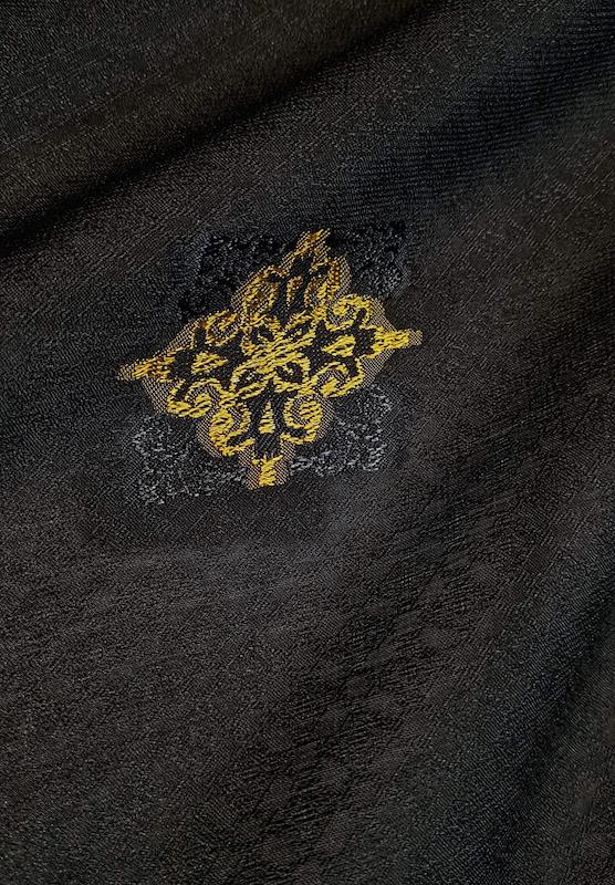 روسری مجلسی ترک 41