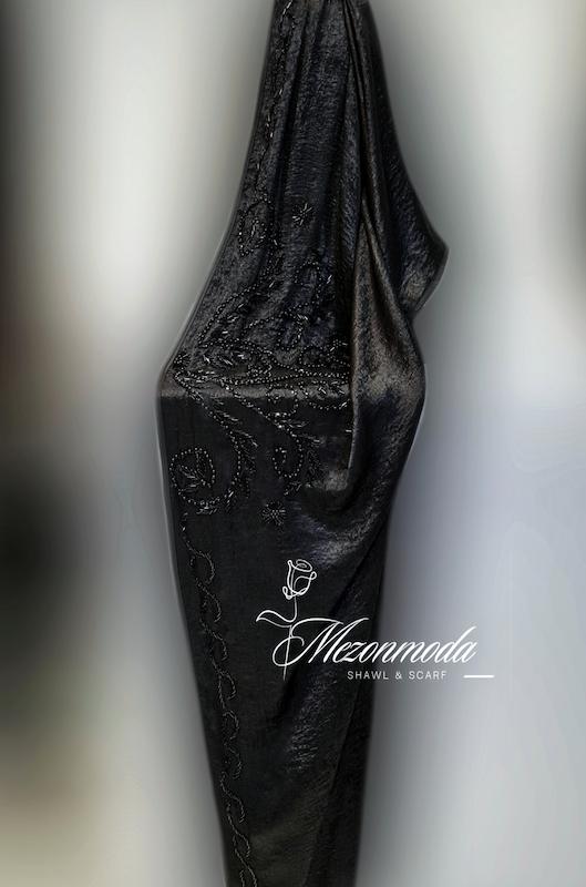 شال فلورانس کارشده