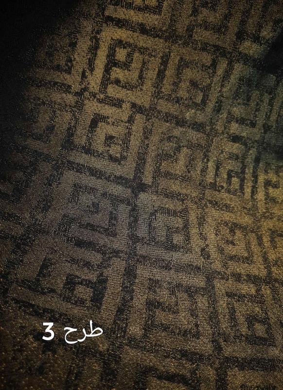روسری ژانژان ترک astak 24
