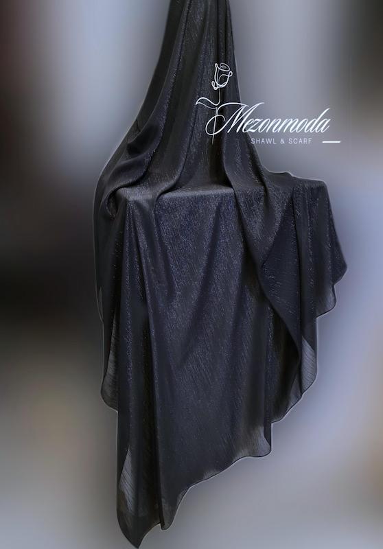 روسری لمه