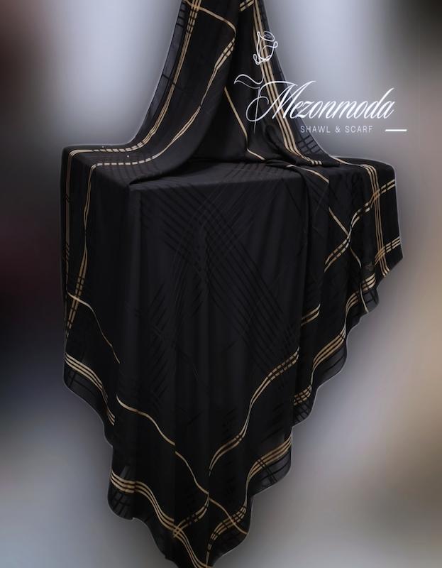 روسری ترک