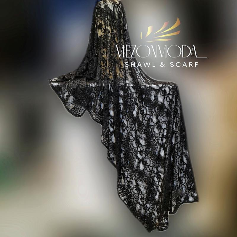 شال گیپور