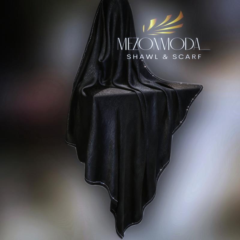 روسری کوپرا