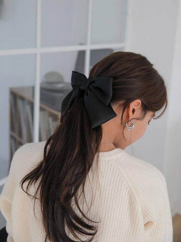 پاپیون مینیمال