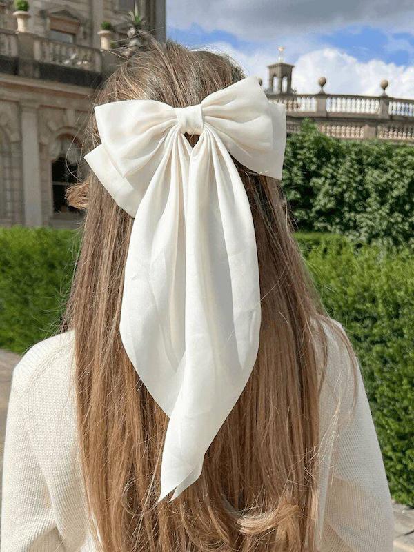 پاپیون مینیمال-بلند