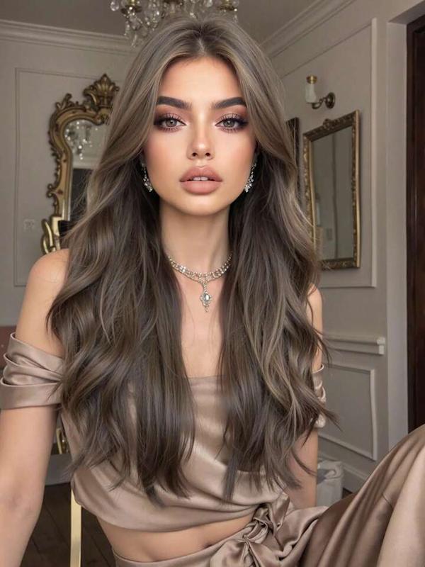 پستیژ حالت دار