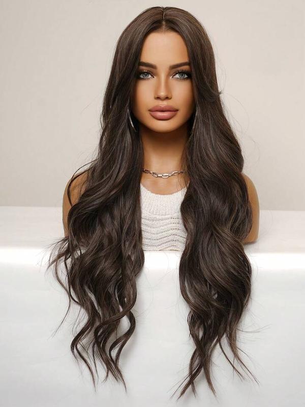 پستیژ قهوه‌ای سوخته