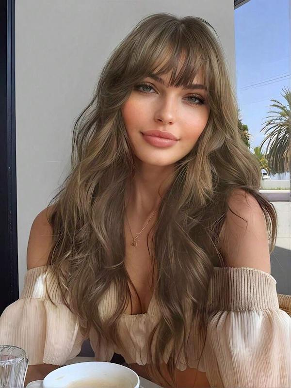 پستیژ زیتونی 