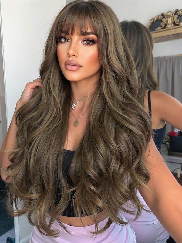 پستیژ زیتونی 