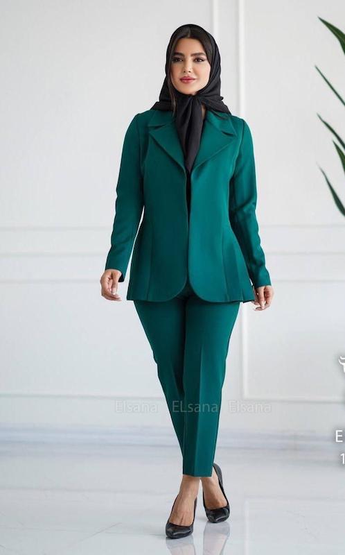 ژیوا