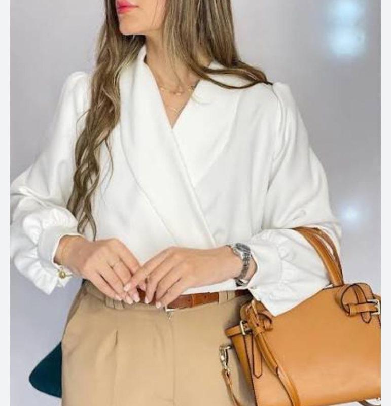 شومیز آرشال