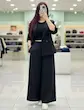 جولیت