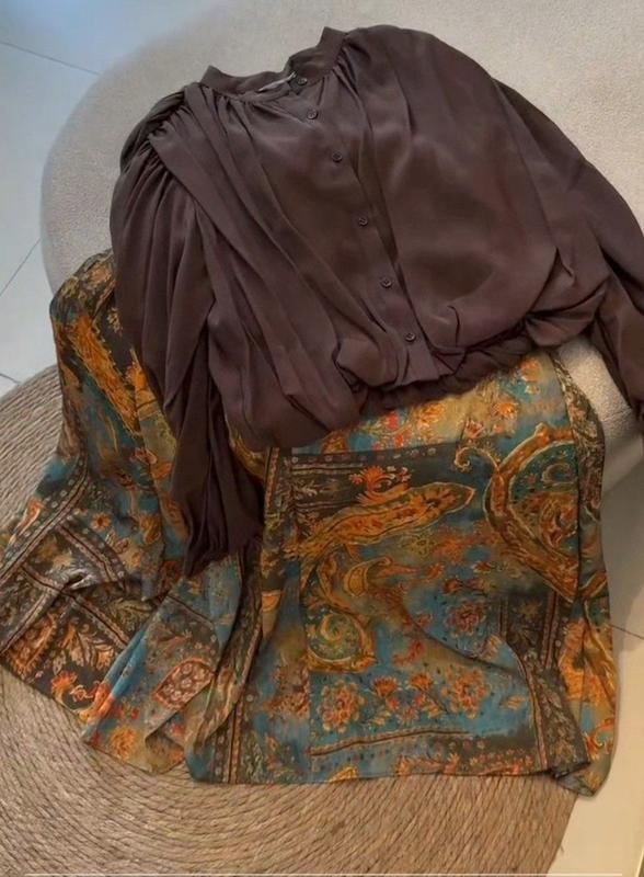تارا