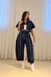 ست ۳ تیکه انجل