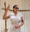 وست سیلک