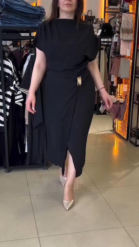 قاصدک ❌️در بلک فرایدی تا امشب