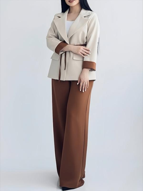 الین❌️تا امشب در حرا.جمعه