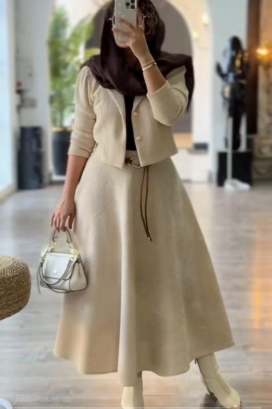 مهتا❌️🔴بلک فرایدی تا امشب