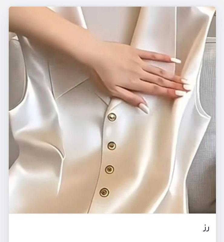 رز تا امشب در ❌️بلک فرایدی❌️