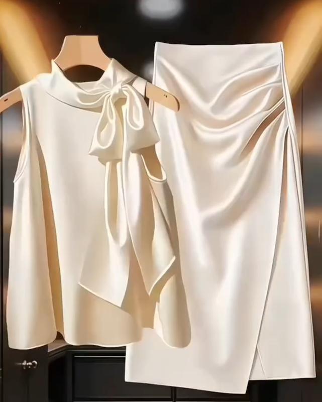 آلیش در حر.اج تا امشب🍁