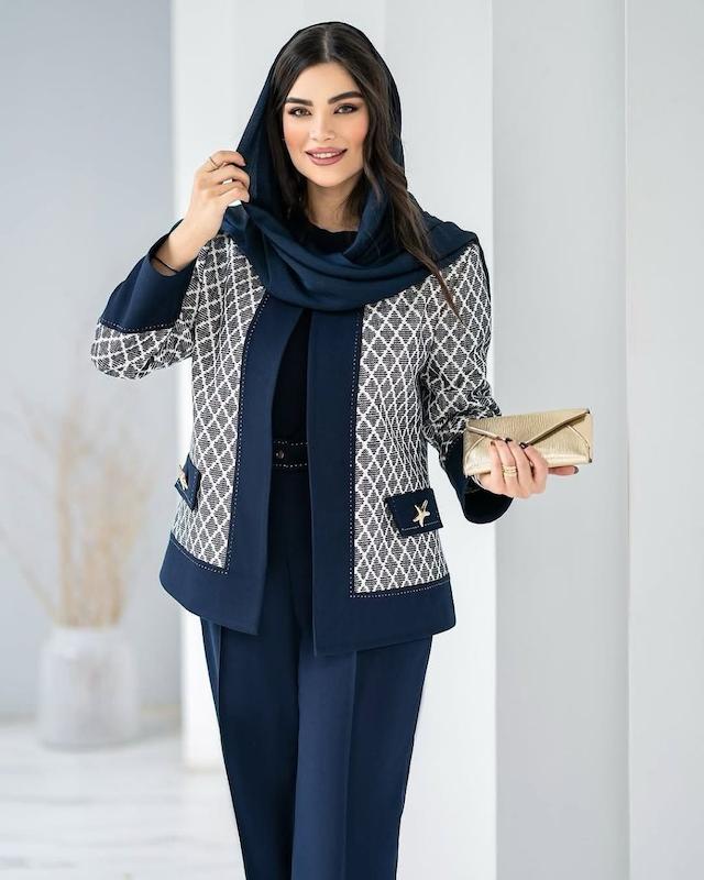 کایلین در🔥 بلک فرایدی تا امشب🔥