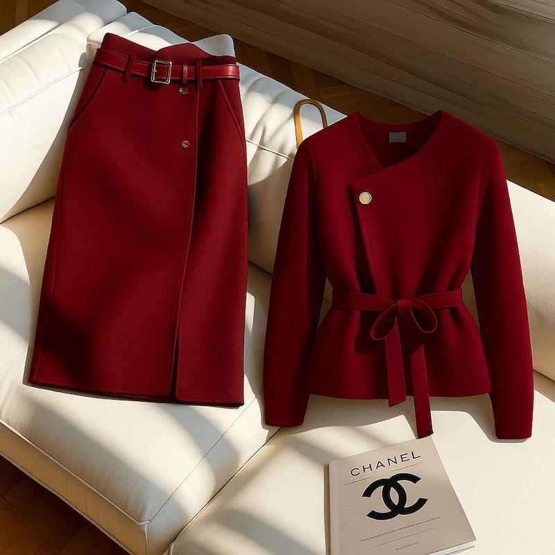 مایا🍁🍂حراج یلدا دیگه فقط تا امشب 