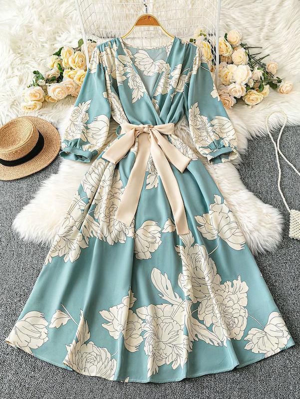 پروا♥️حراجمعه♥️فقط تا امشب