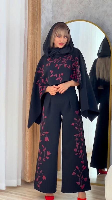 یلدا♥️بلک فرایدی♥️تا امشب