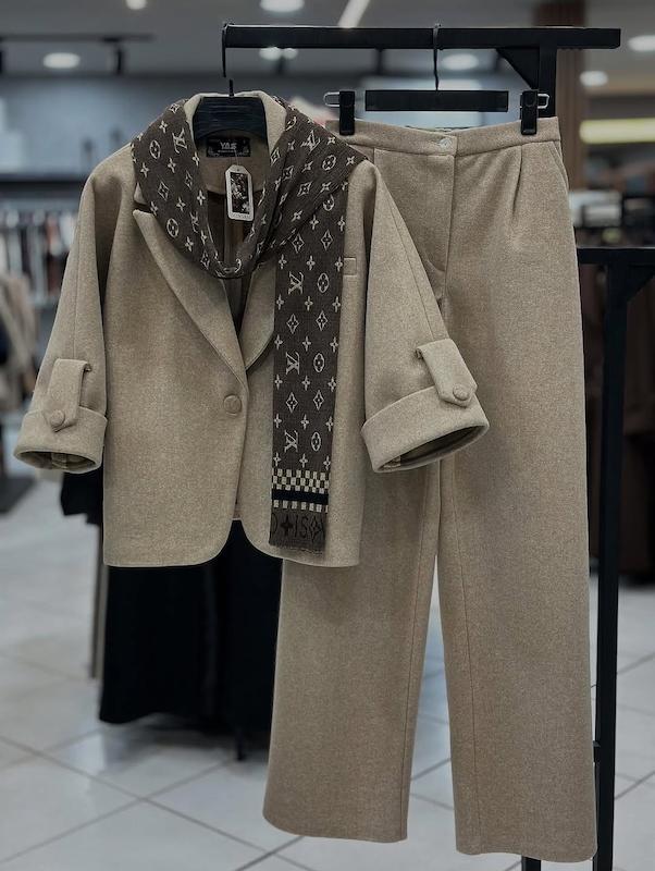 هدی♥️تا امشب در حراجمعه ♥️