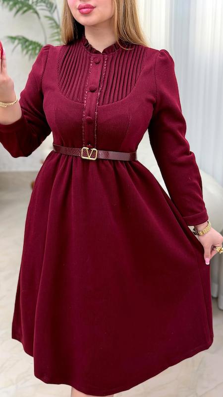 آلیس🍉در حر.اج تا امشب 🍎