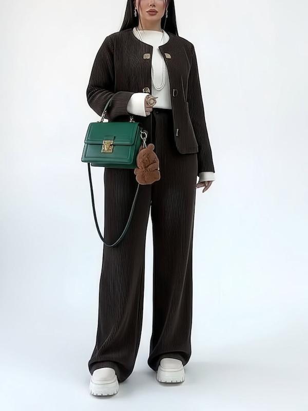 موکا♥️در حر.اج بلک فرایدی تا امشب