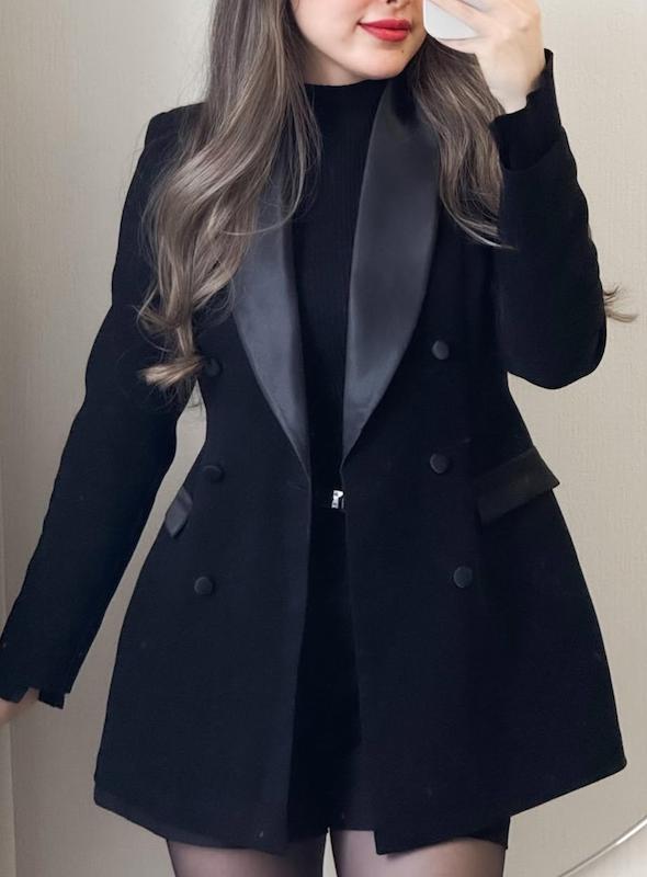 رونیکا♥️بلک فرایدی تا امشب جمعه