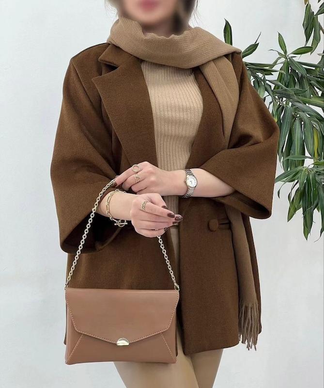 آترین حر‌اجمعه ❌️نصف قی مت تامشب