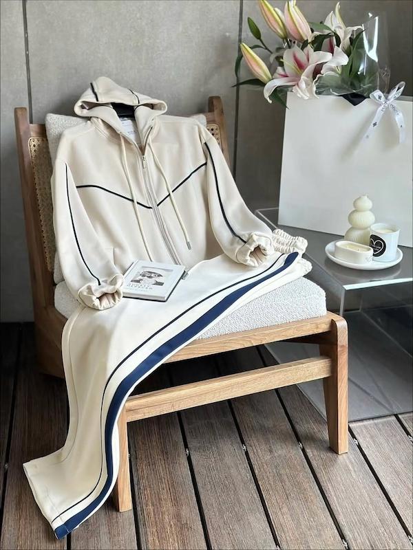 دانژه❌️نصف قی مت تا امشب❌️