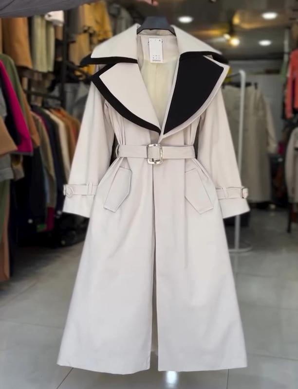 ❌️ارکیده در حر.اج  ❌️تا امشب