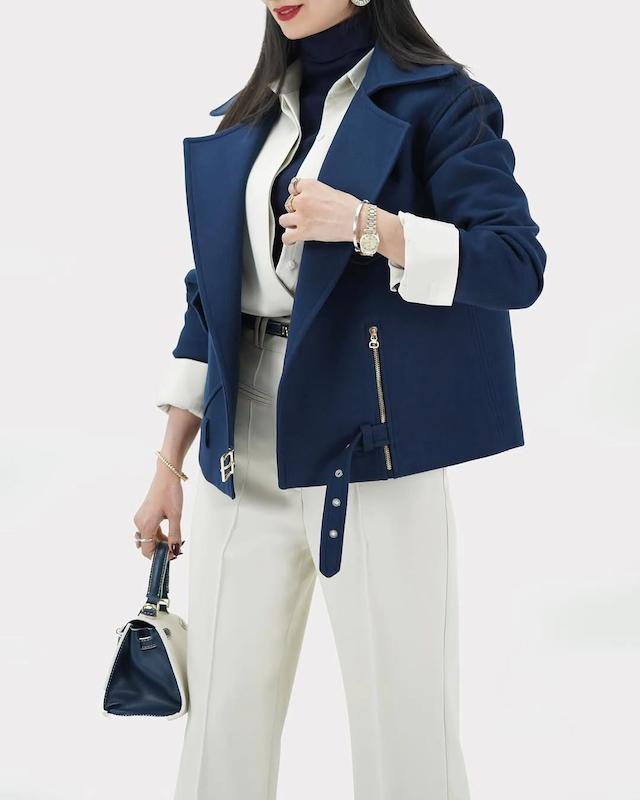 فرناز درحراجمعه مادر💝تامشب 