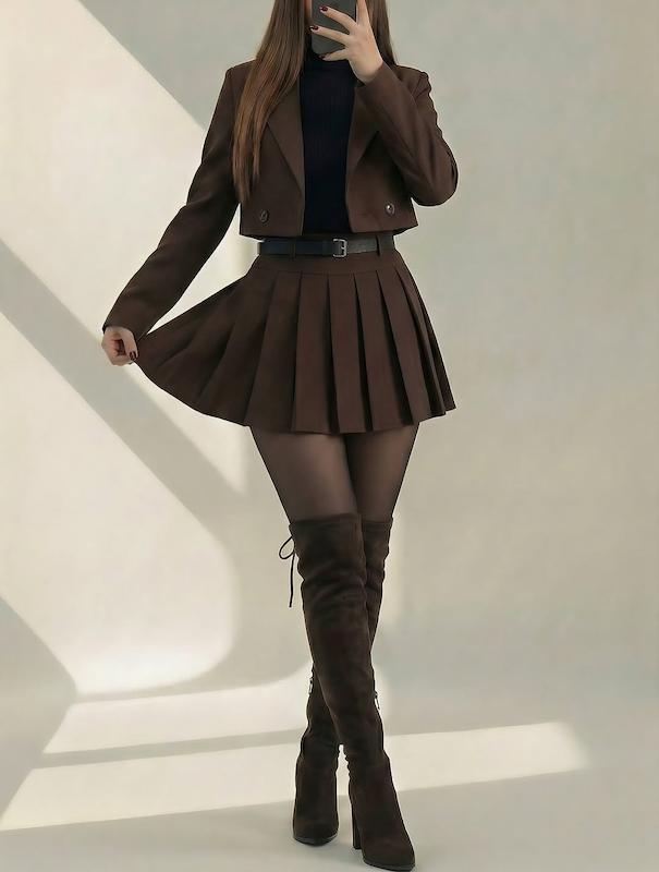 لی لی❤️🤍💚تخفیف بانوی ایران