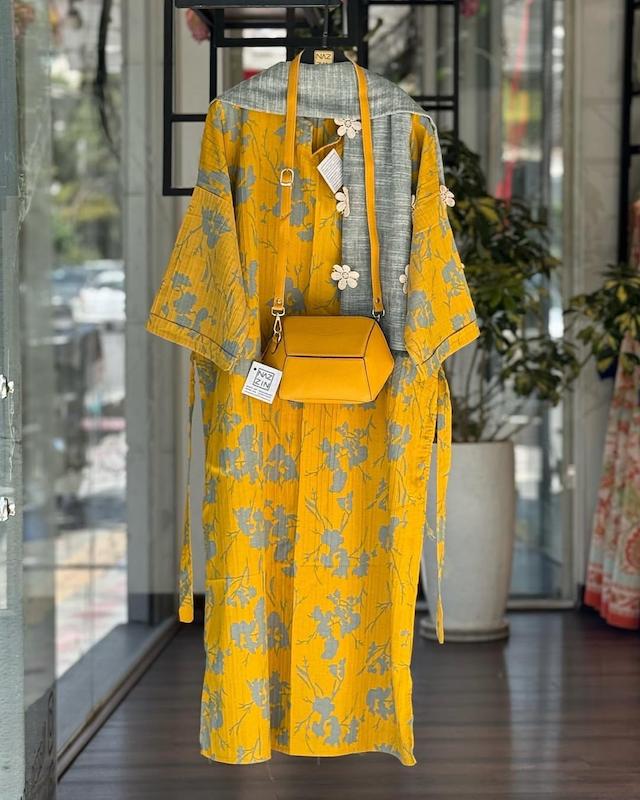 لعیا🖤🫂تخفیف بانوی ایرانم