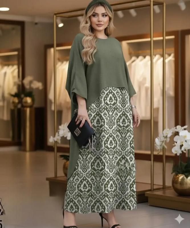 وانیا💔تخفیف برای هم وطنم🫂