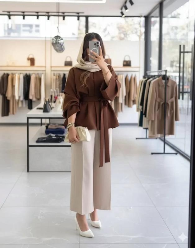 سوگول در تخفیف🖤 هم وطنم🥀🫂