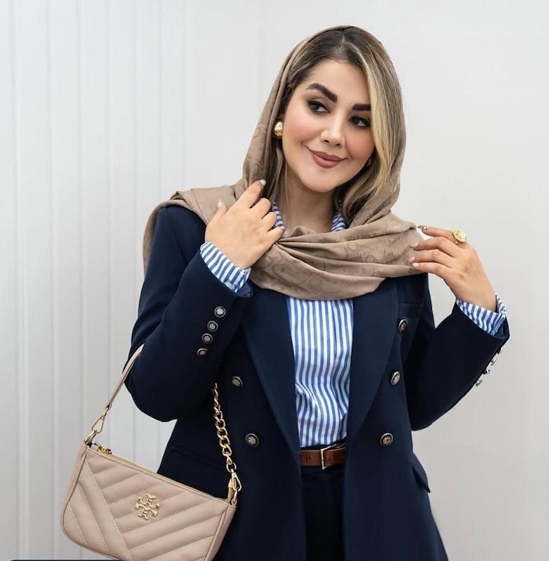 فریسا در تخفیف🥀🫂🖤هموطنم 