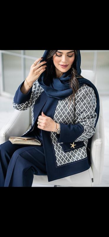 کایلین 🥀🫂تخفیف هم وطنم