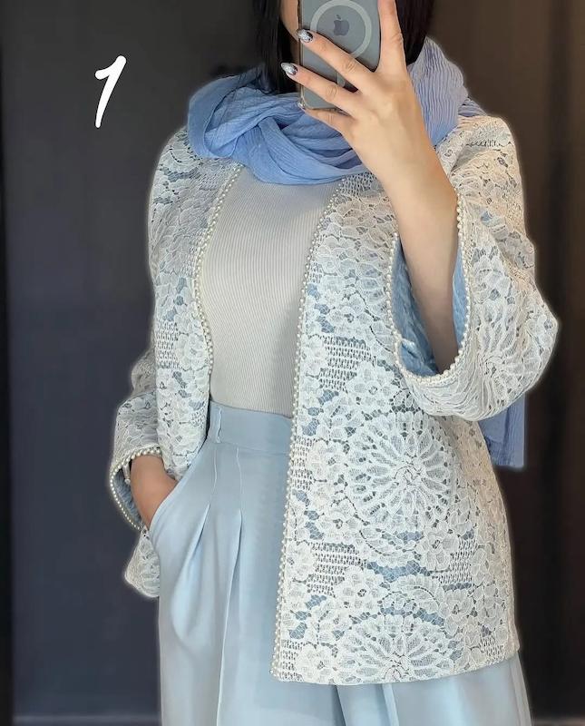 گیلدخت🥀در تخفیف هم وطنم